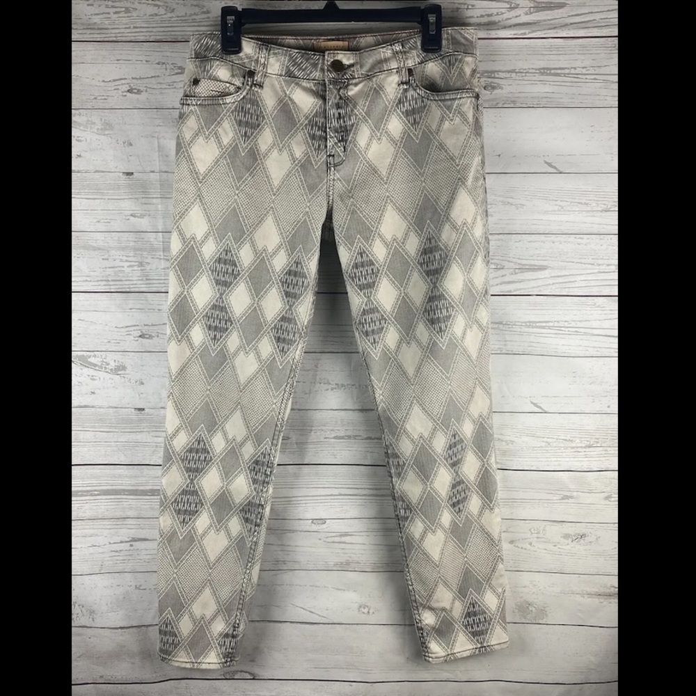 Sanctuary Denim Jeans